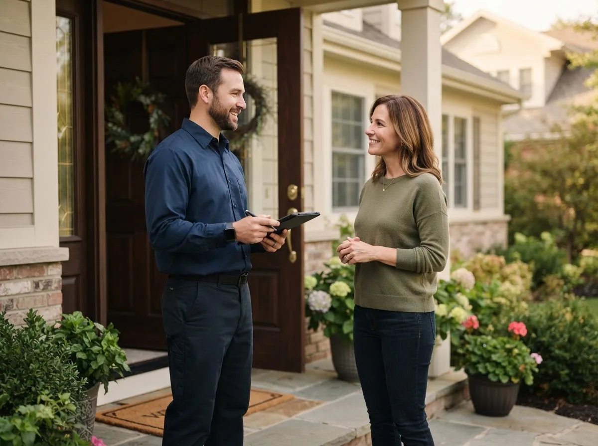 Water damage restoration FAQs for Montrose, NY